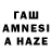 ТГК THC oil Sunni Oliver