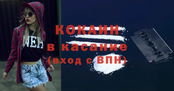 трава Арсеньев
