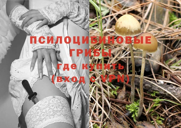 MESCALINE Армянск