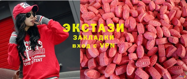 гидра Алексин